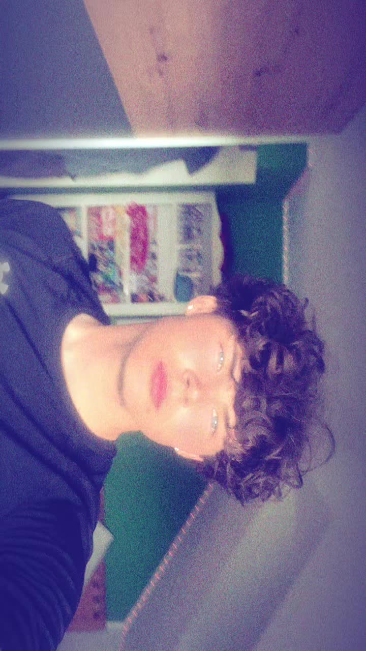 @philipp_17_sks
