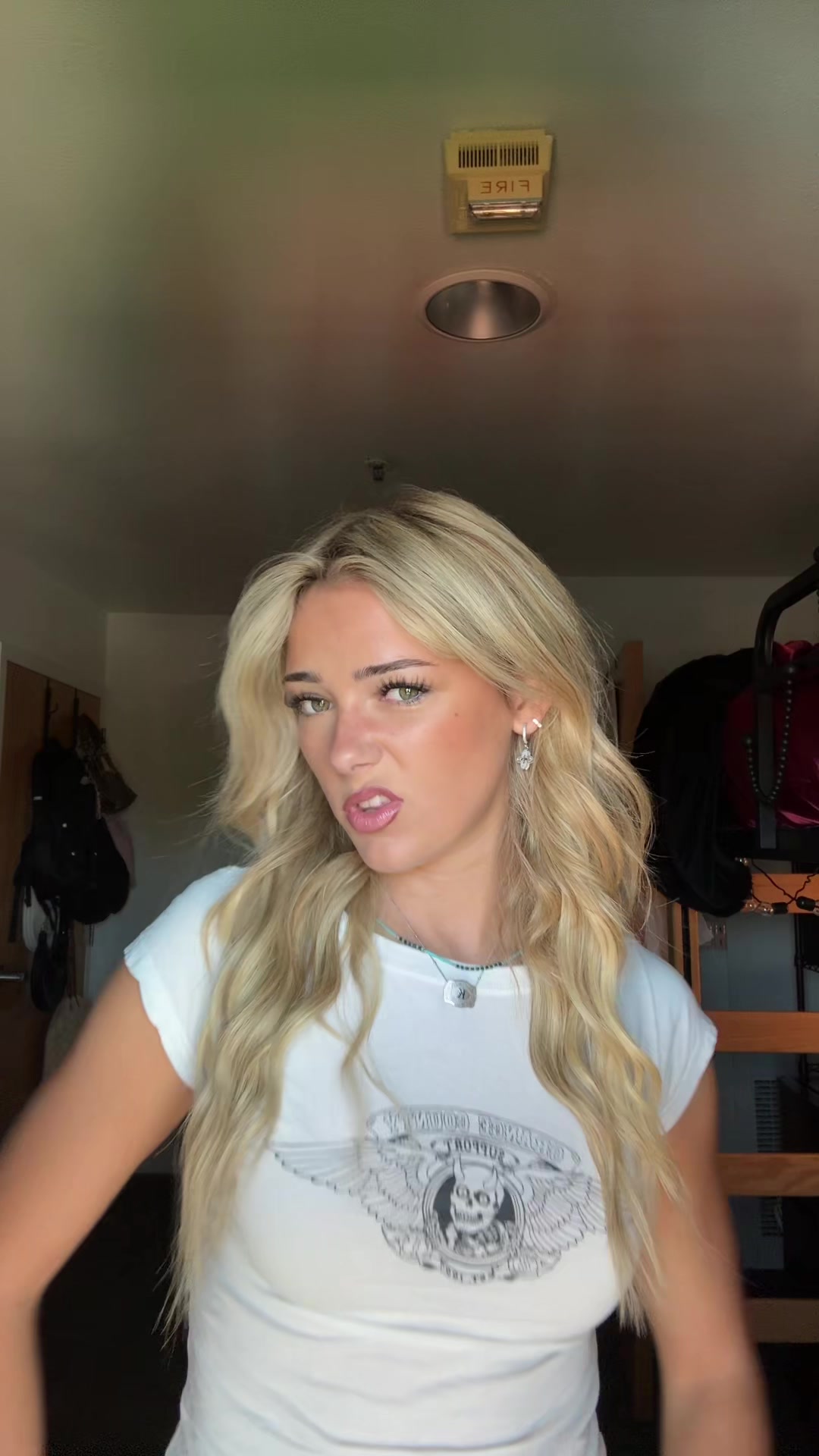 @km0rg