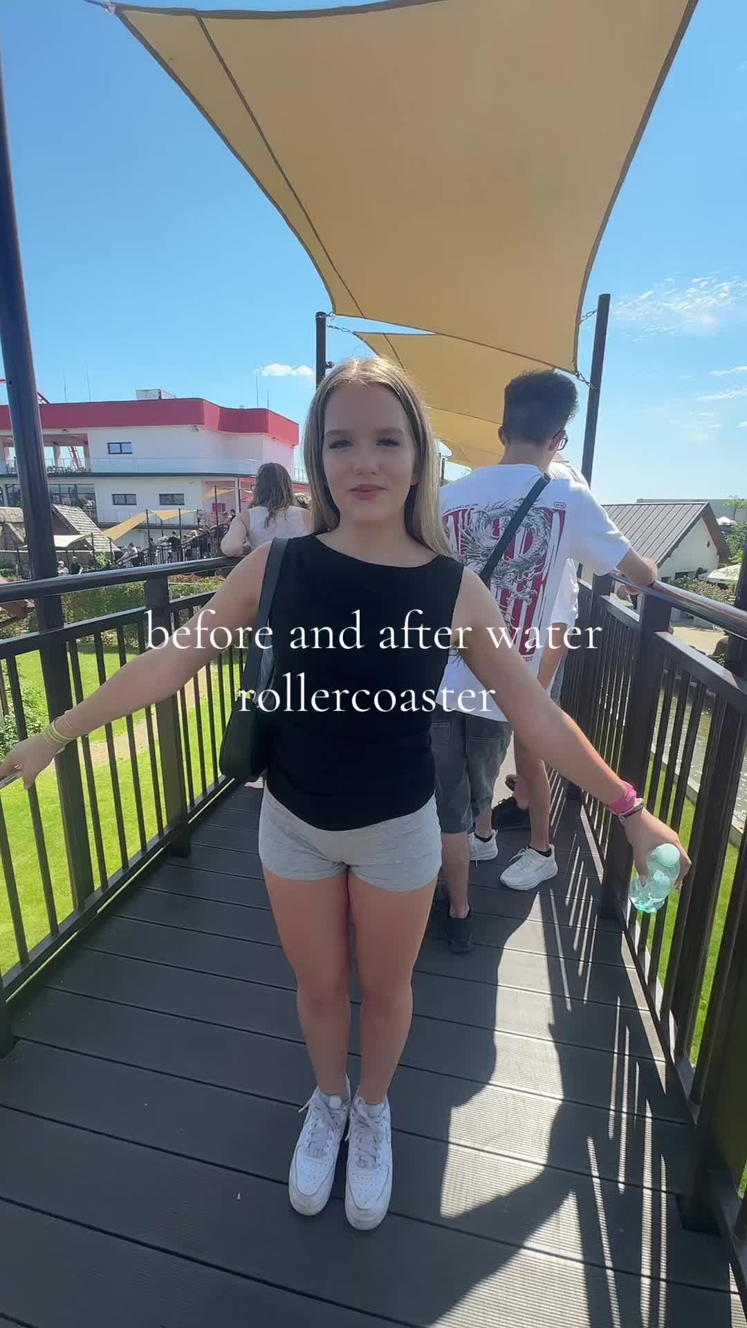 @mindkaa_