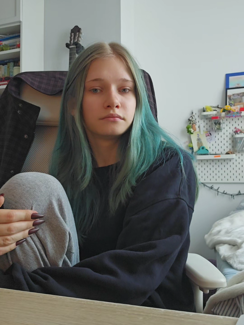 @natka
