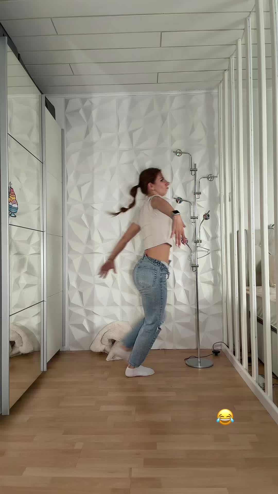 @Elizaveta _2099