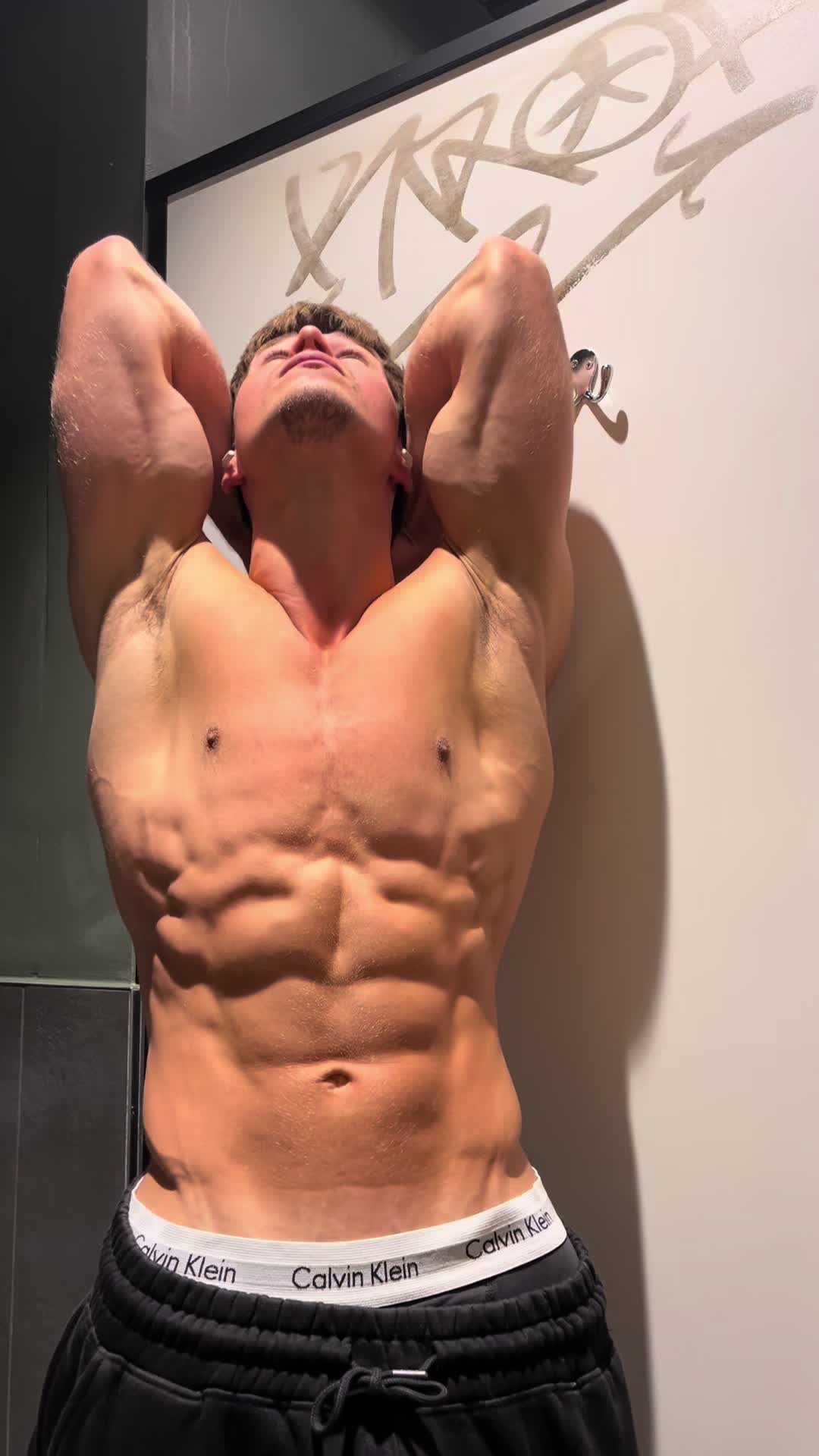 @hermannbrahhh