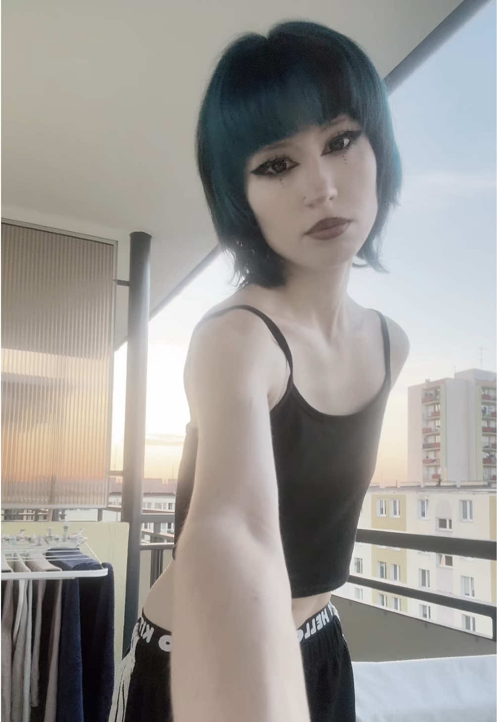 @dori :3