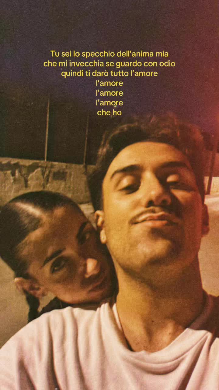 @🌟