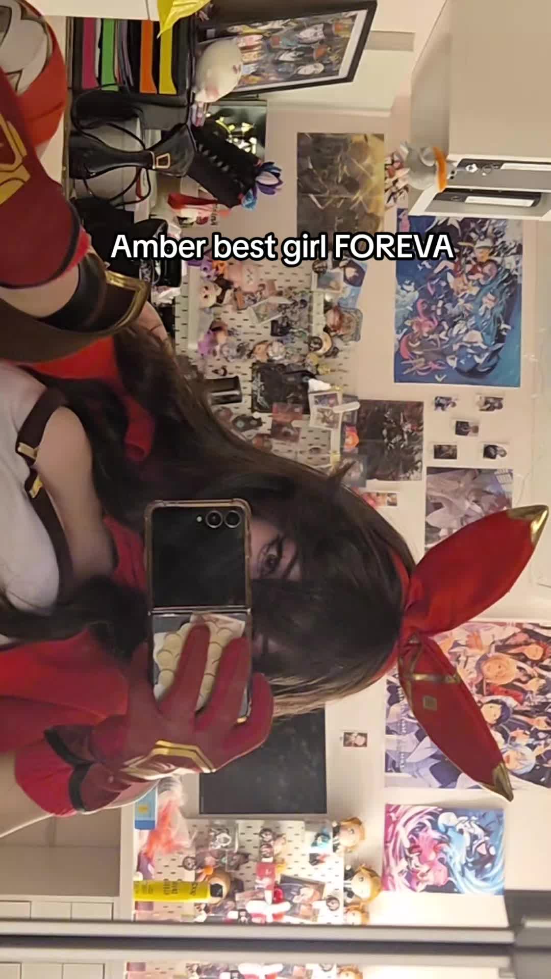 @Ananan Yuriqueen4400