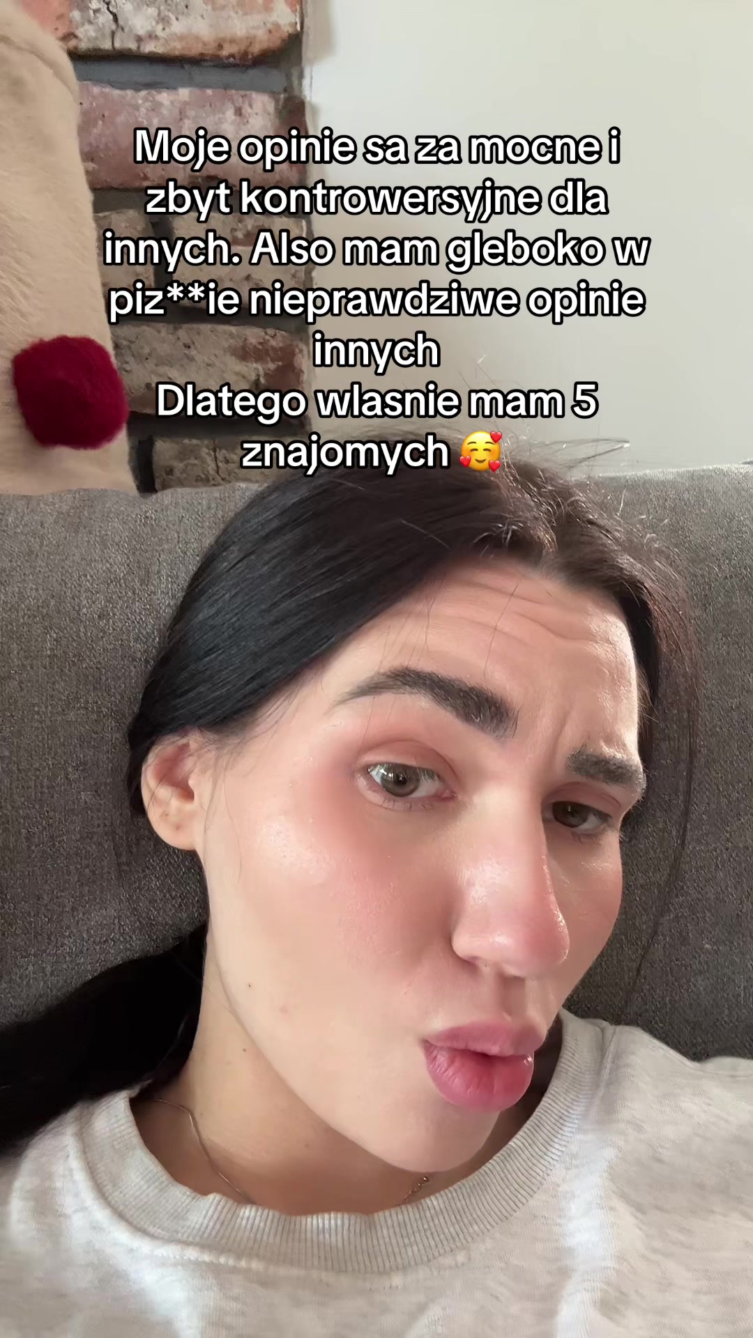 @Suzi💋