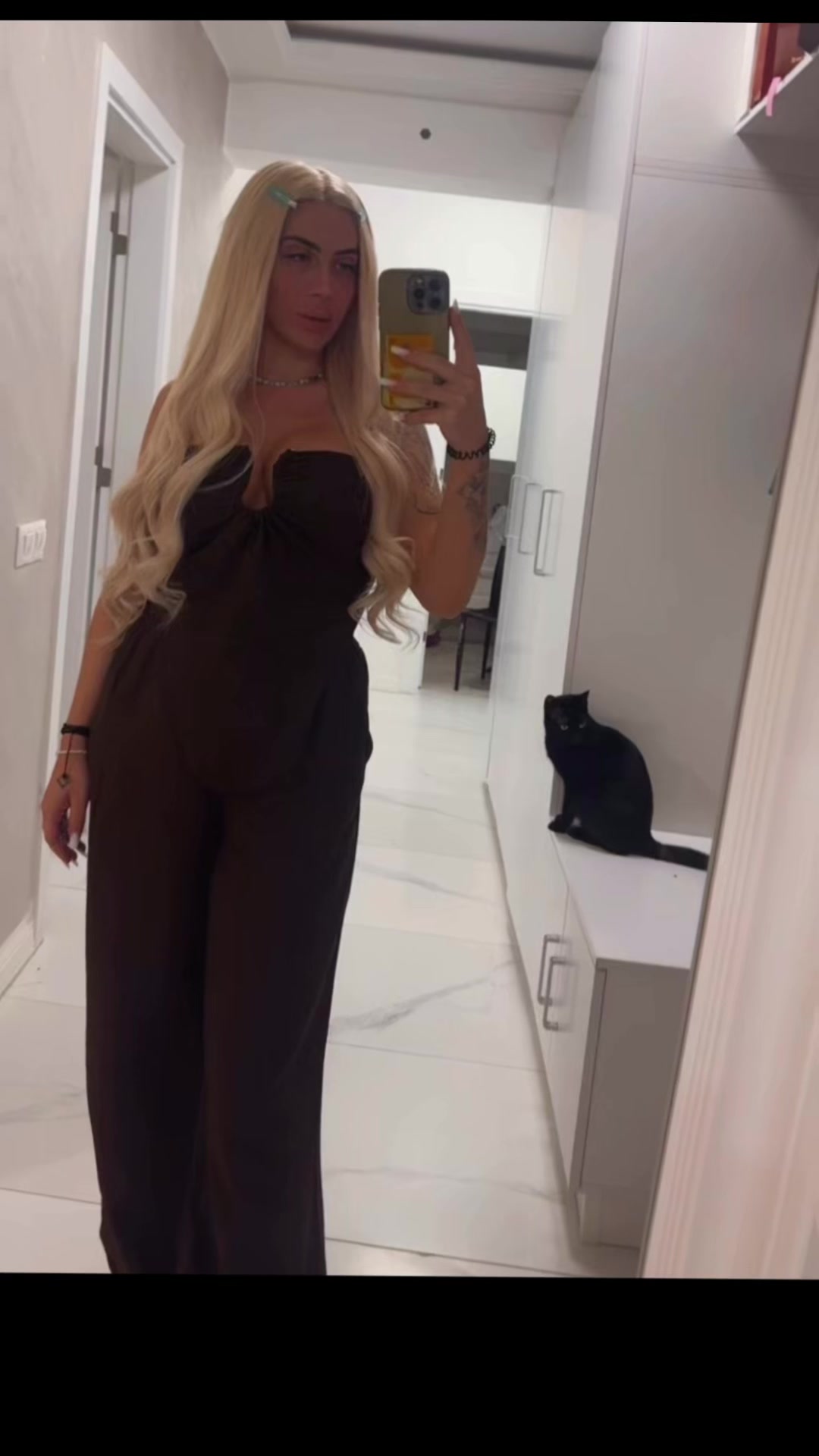 @A.๐ค