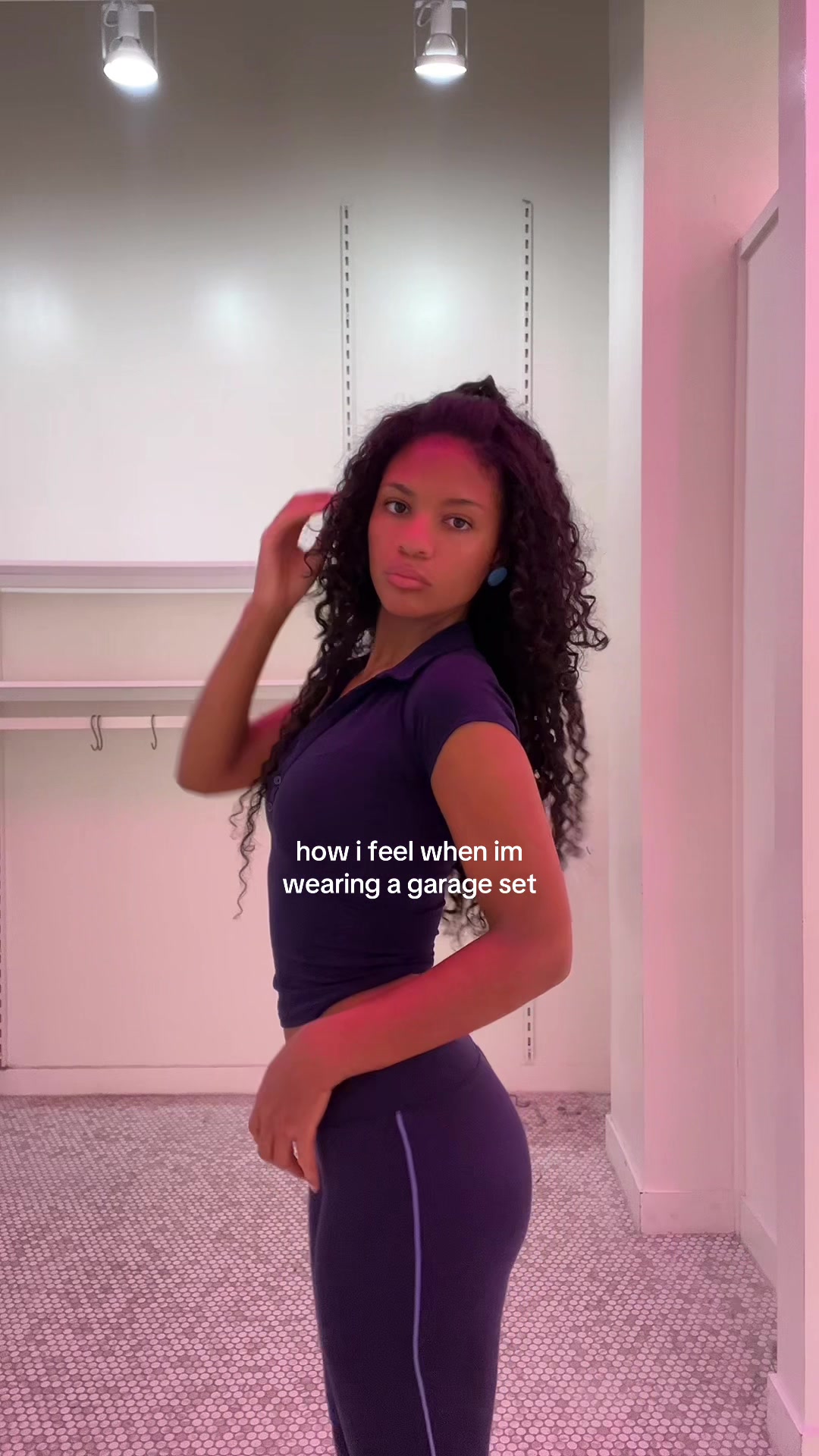 @j ❦