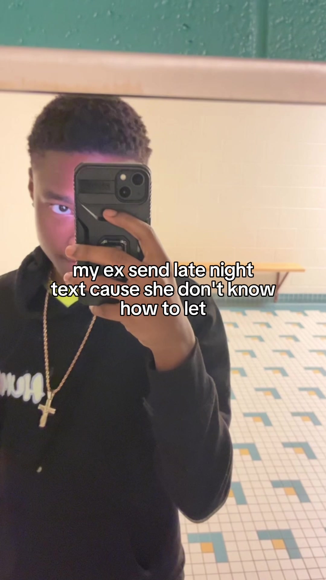 @Timm🤩