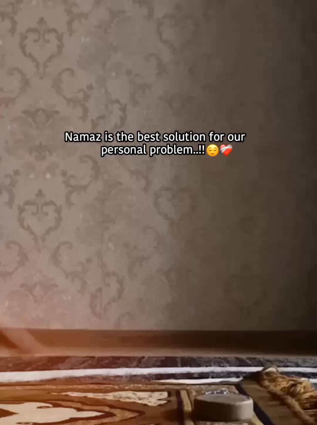@𝙴𝚛𝚊^᪲᪲᪲🧚&zwj;♀️
