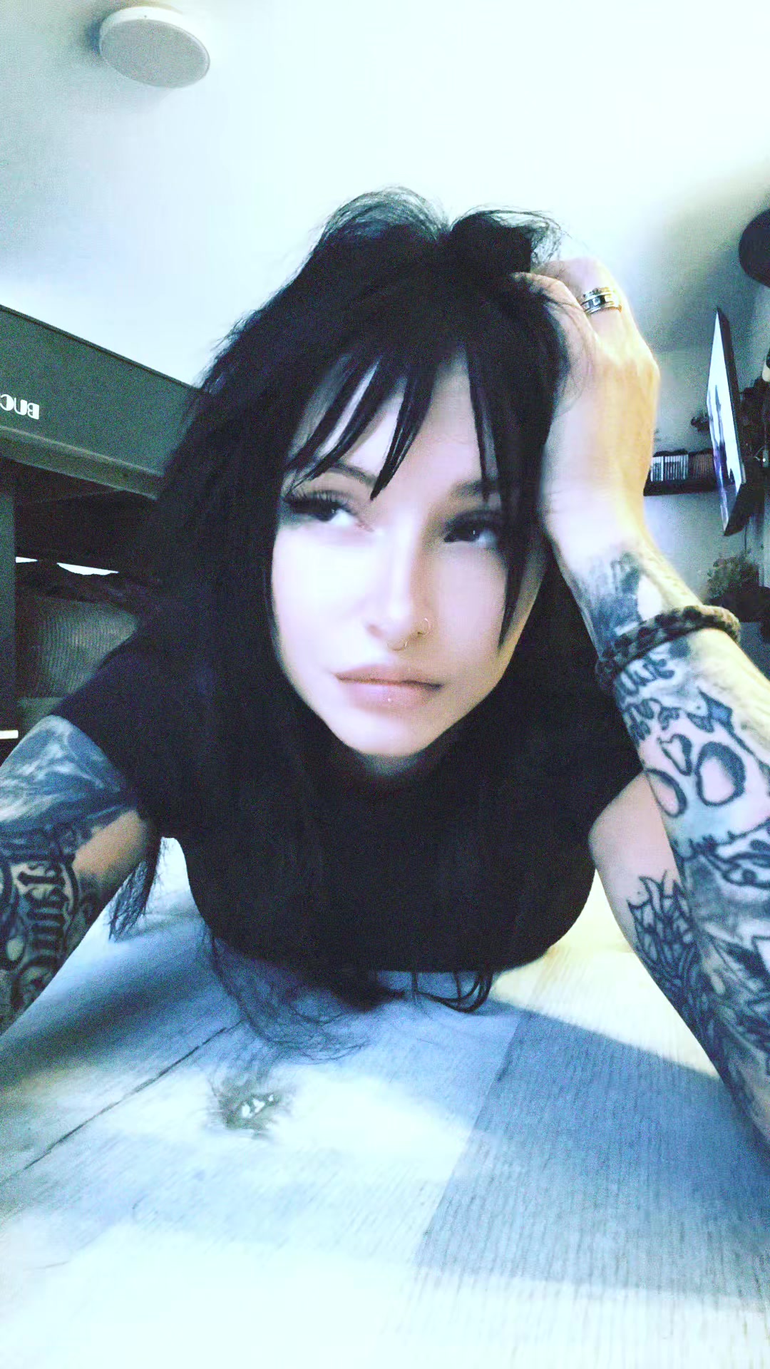 @mystinyx_ink