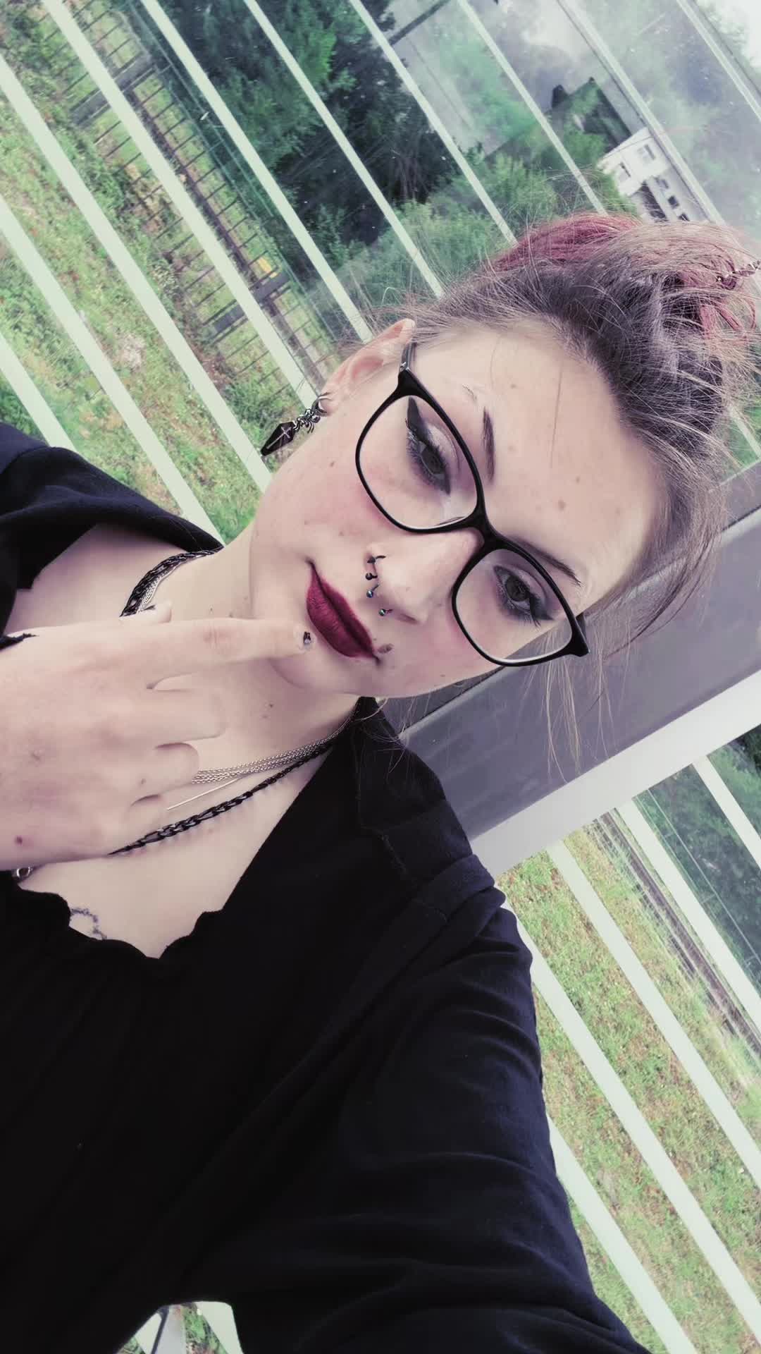 @fuckyourownmind