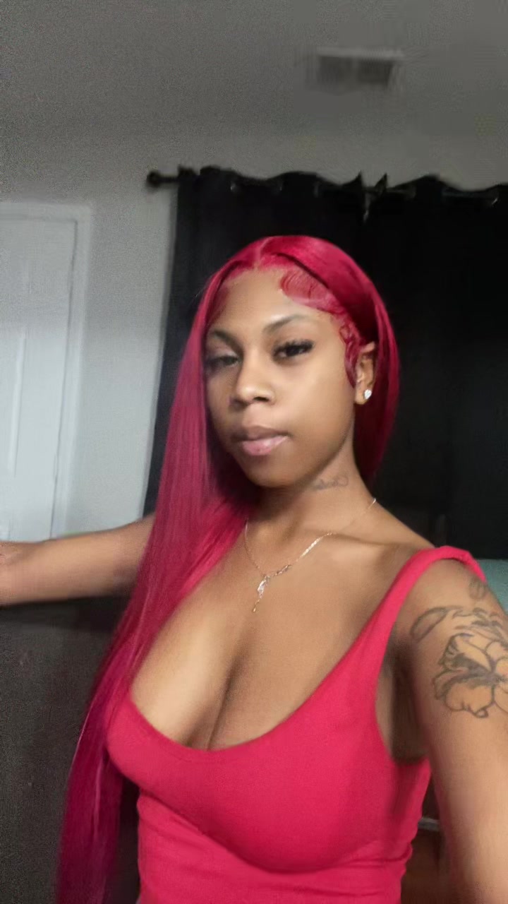 @thebiggestyeaa