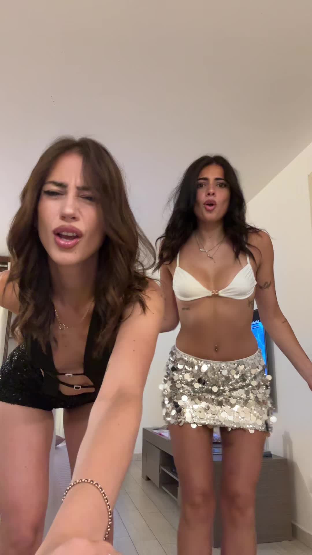 @Rita Cicalese
