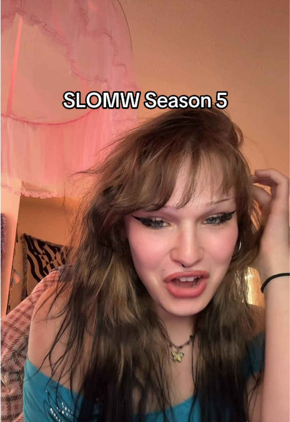 @KIMORA