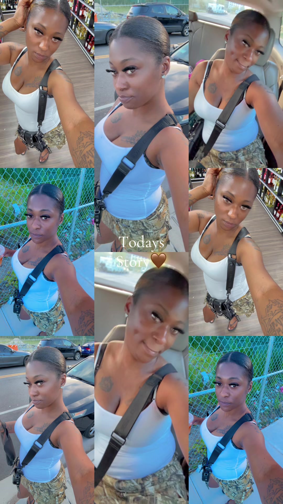 @Nitra_Nitra
