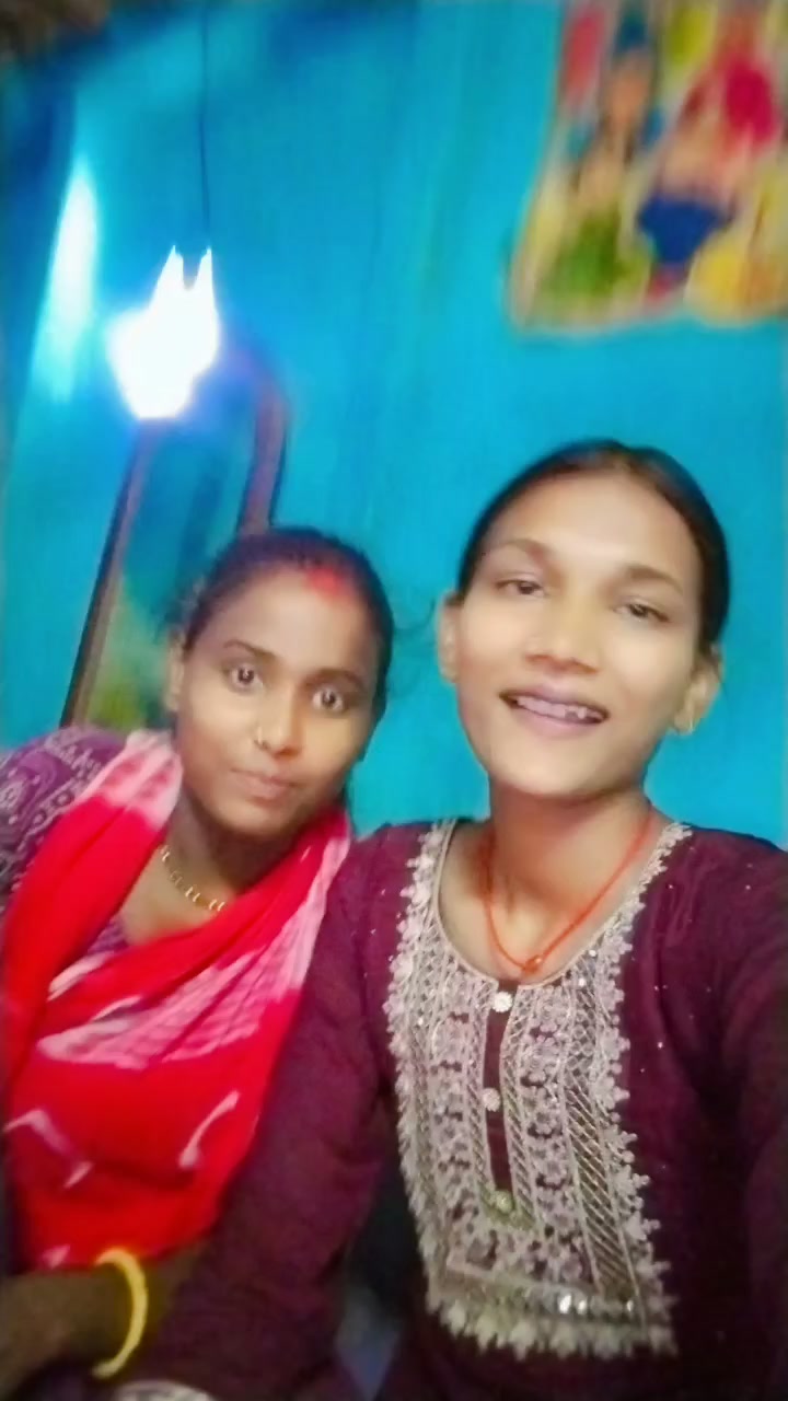 @Himanshu yadav