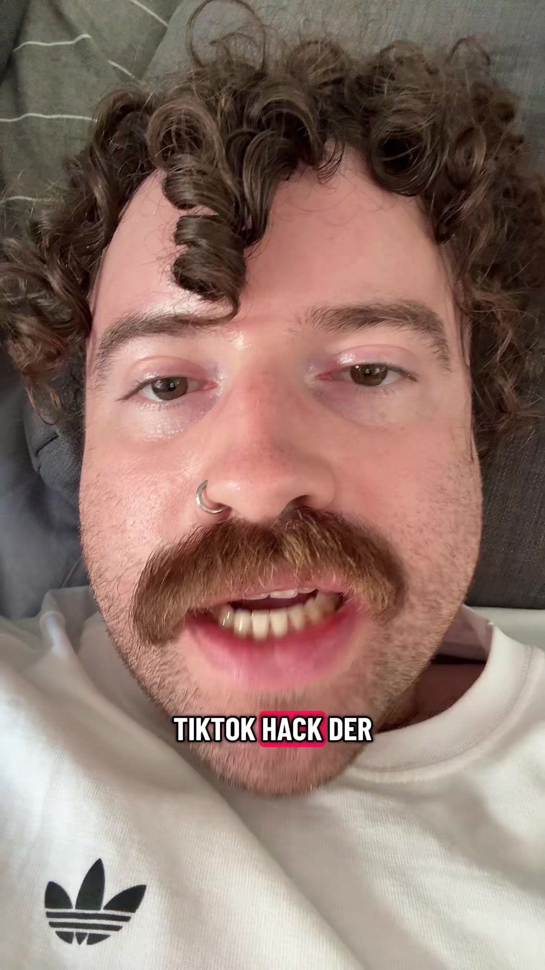 @Spameon