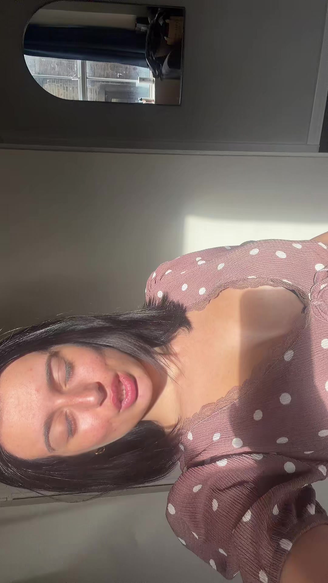 @liv
