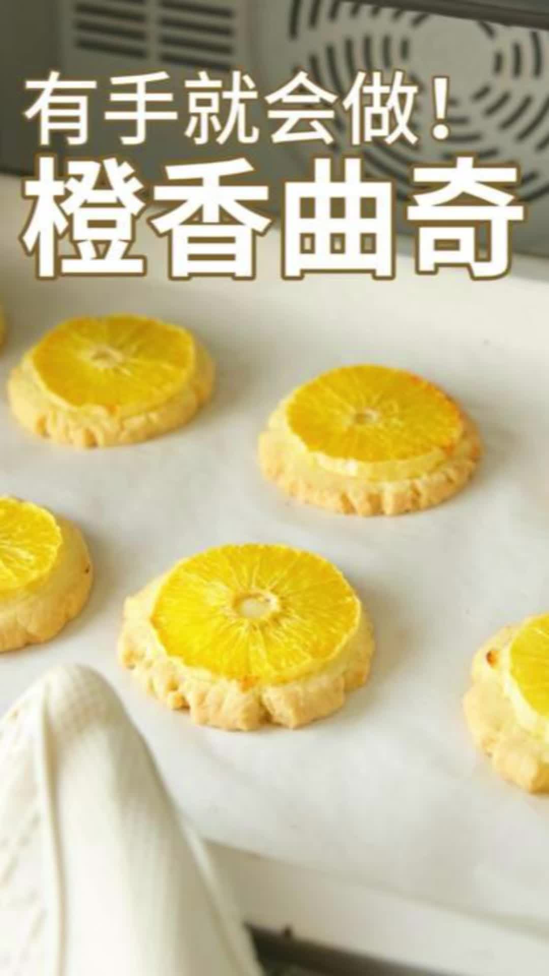 @会飞的五花肉