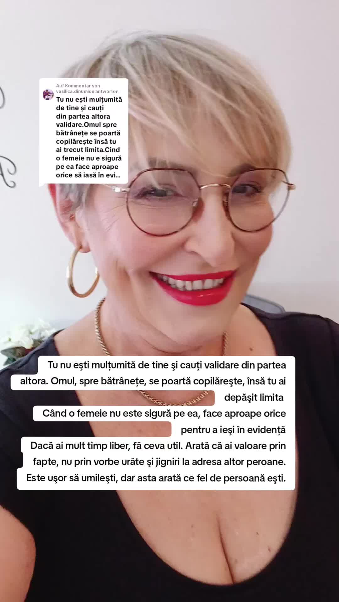 @Lili51