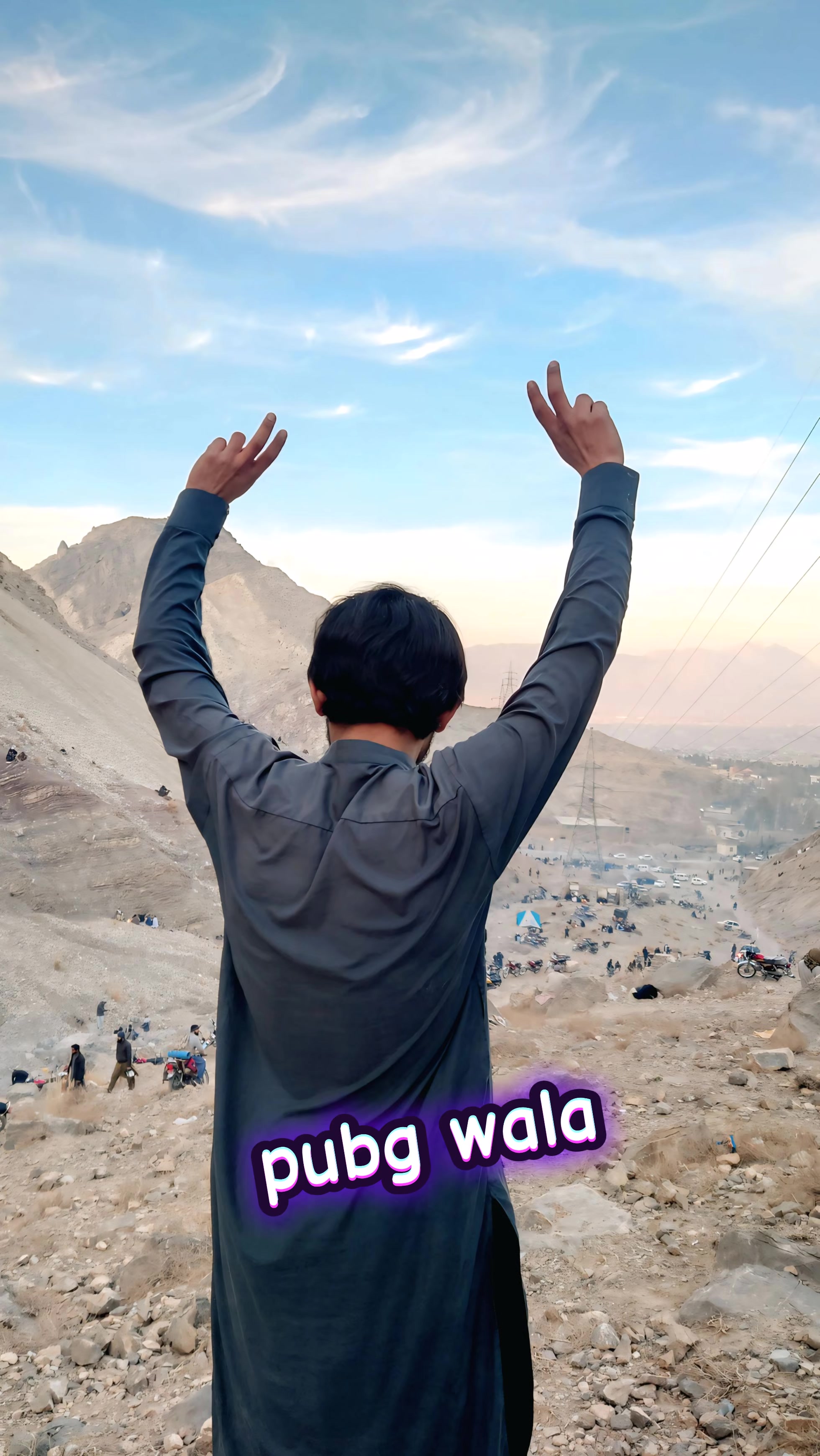 @9t9' danjer