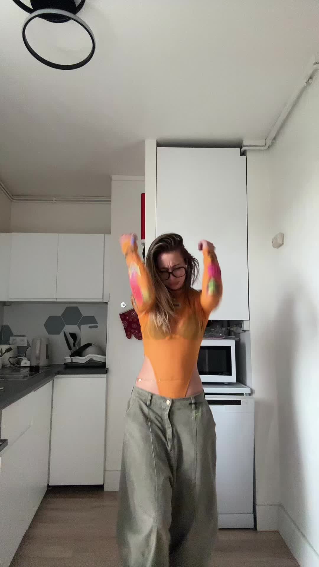 @LENA HNR