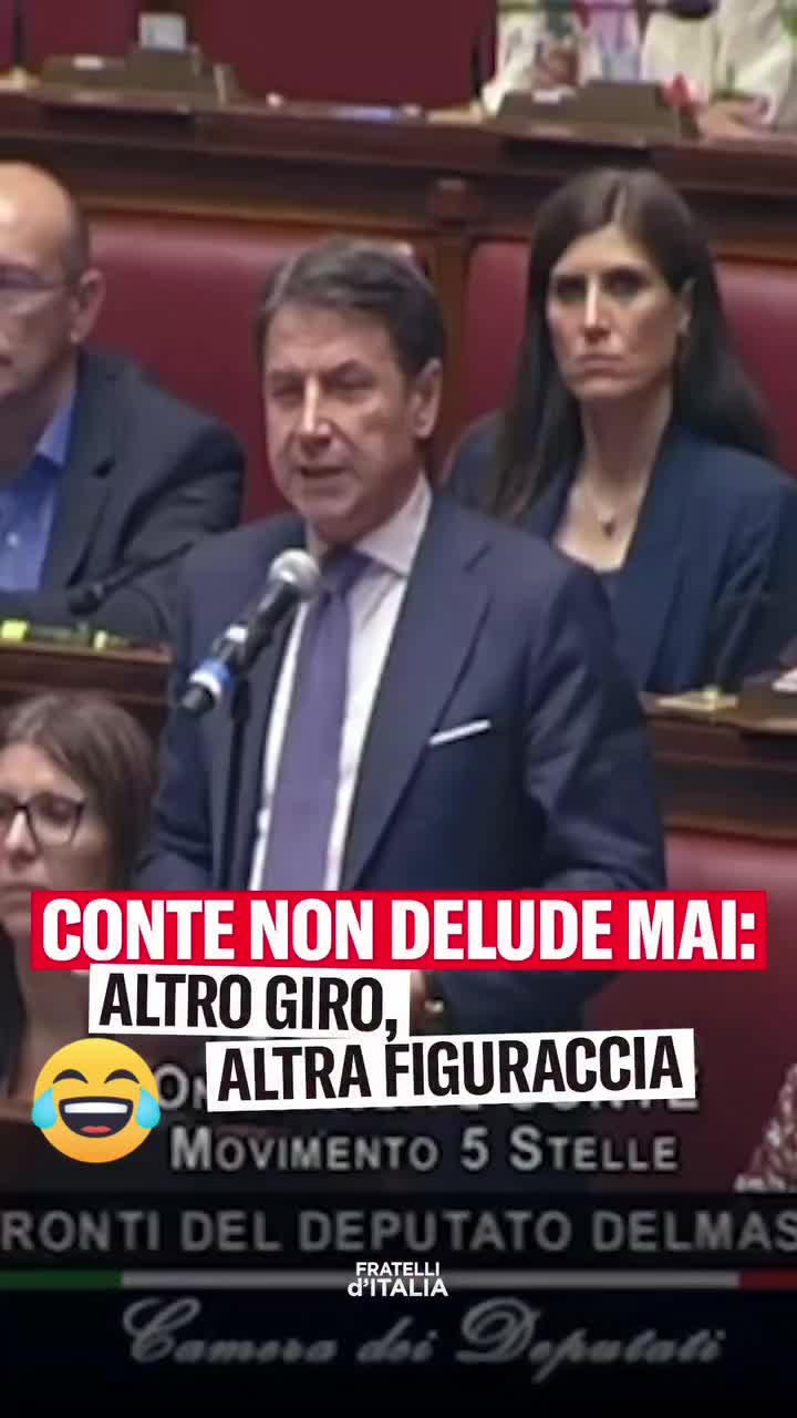 @Michele160371