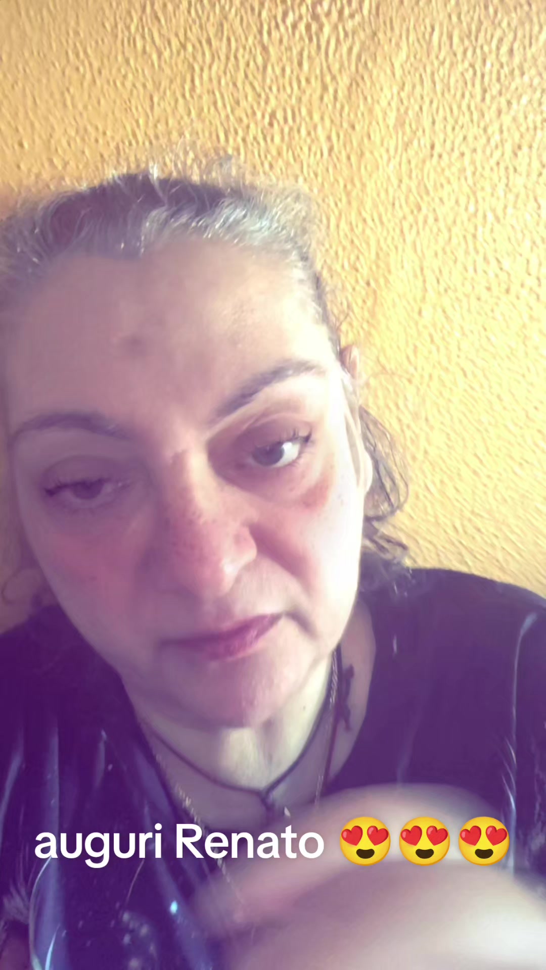 @carmela cocuzza 771
