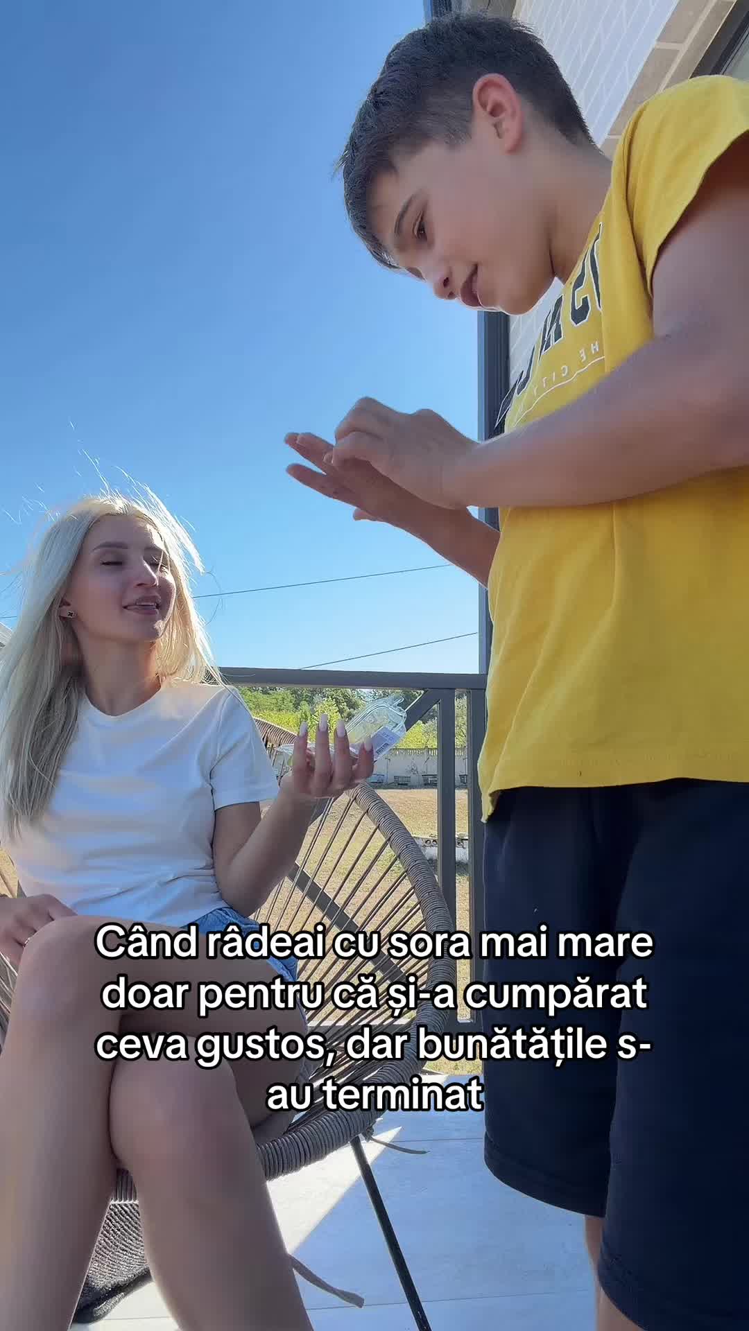 @Gabriela Solomon
