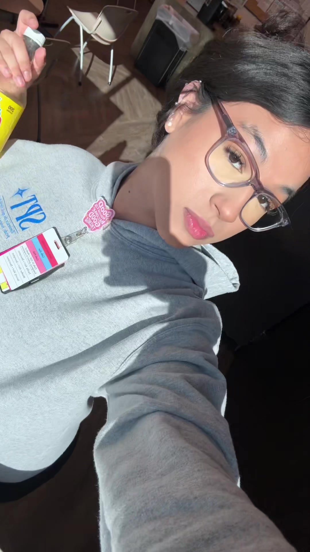 @Sam