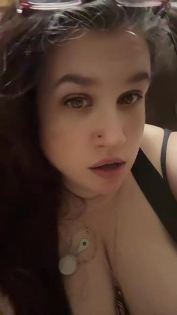 @QueenKate
