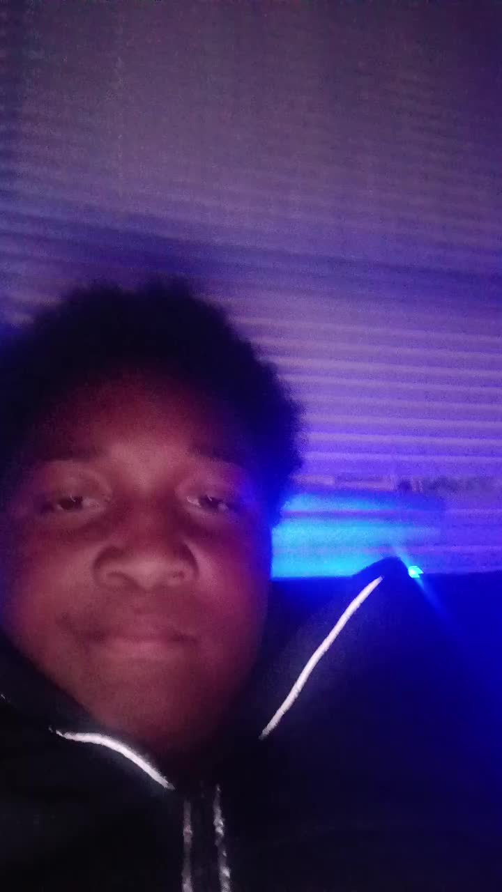 @therealdj