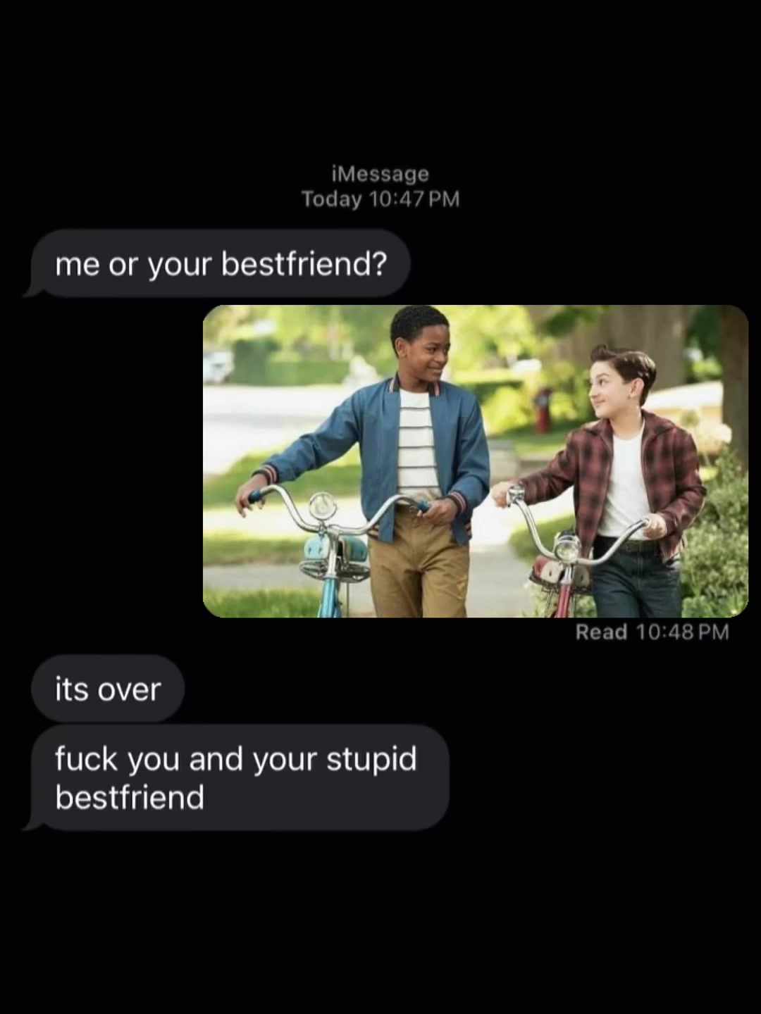 @𝓦𝓲𝓵𝓵𝔂_𝓫𝓸𝔂🙂&zwj;&harr;️🎈