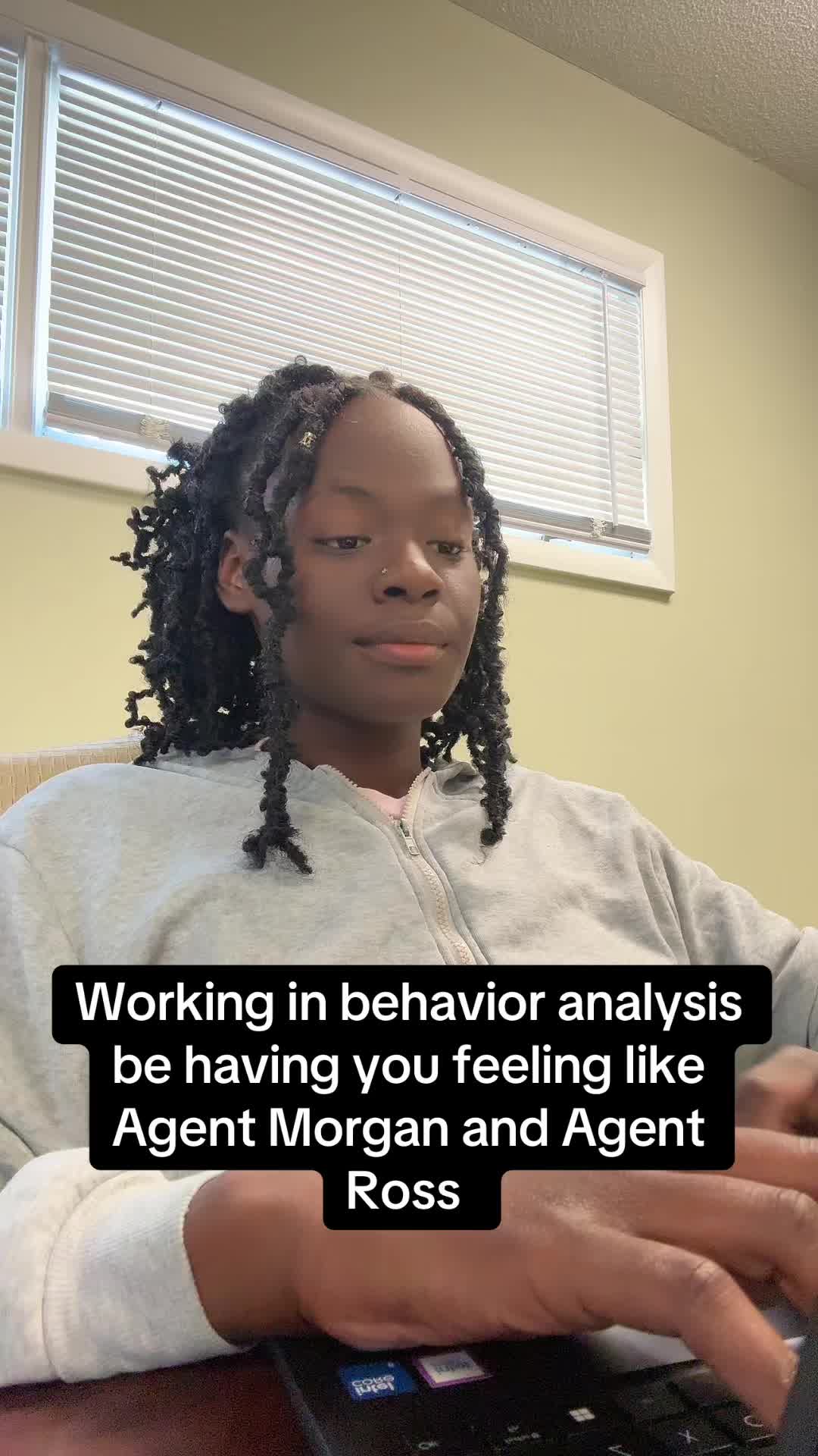 @ItsABAsis