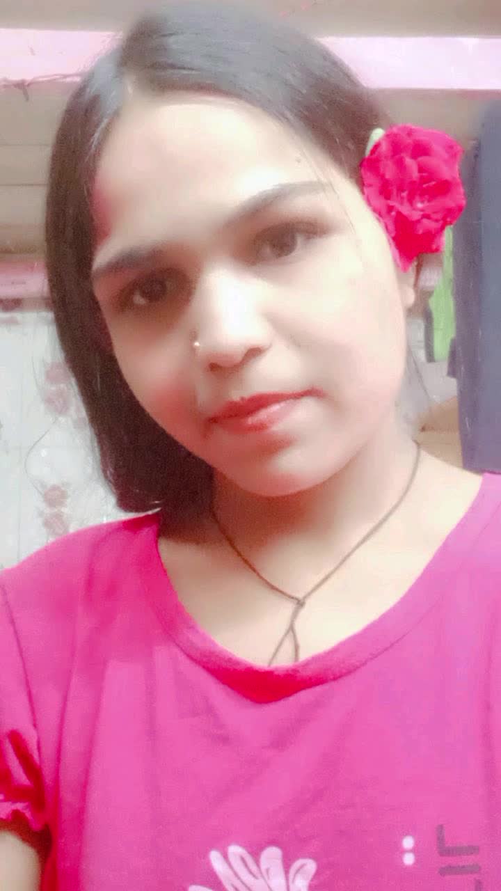 @user779853242