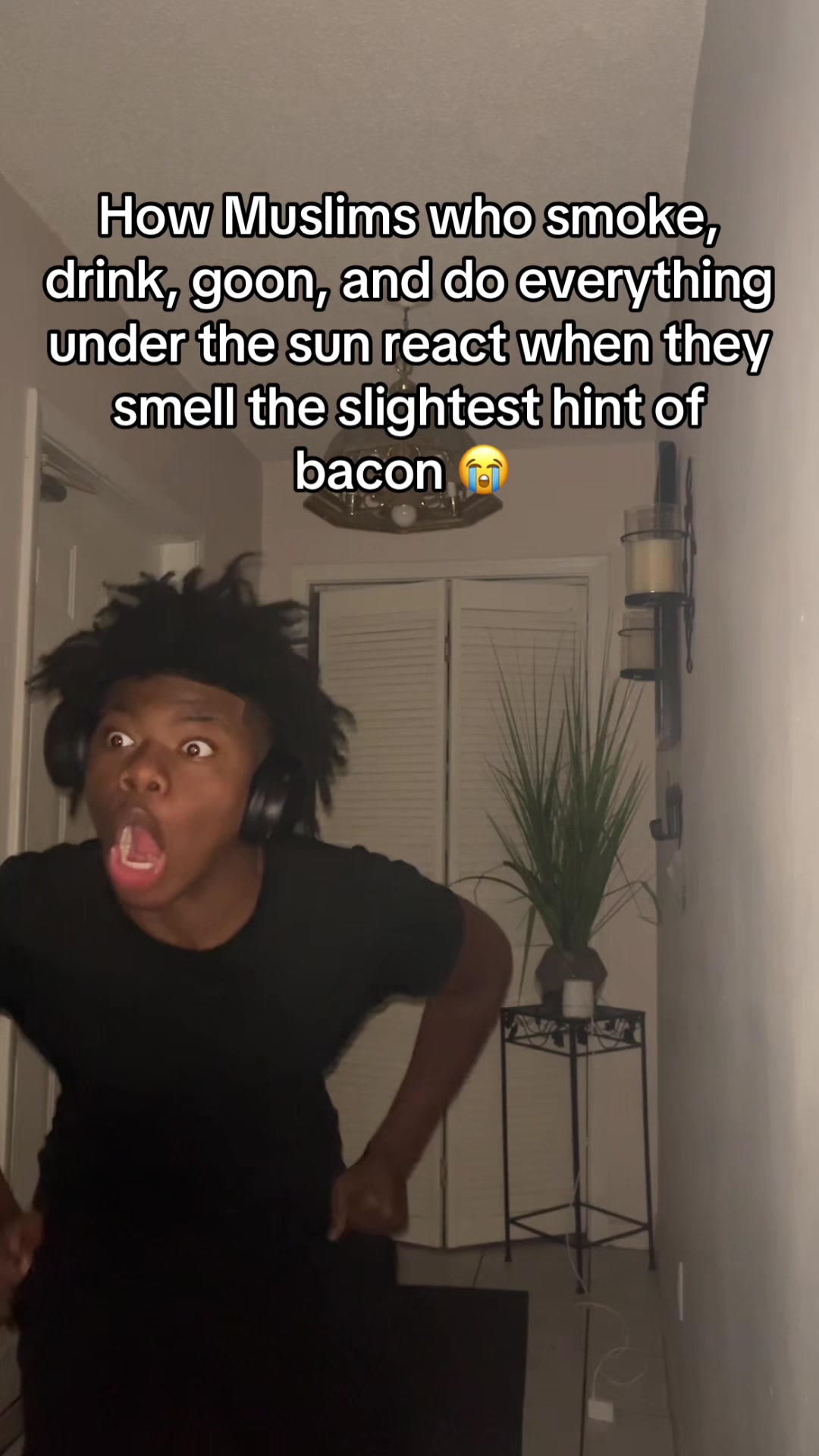 @Degoind1