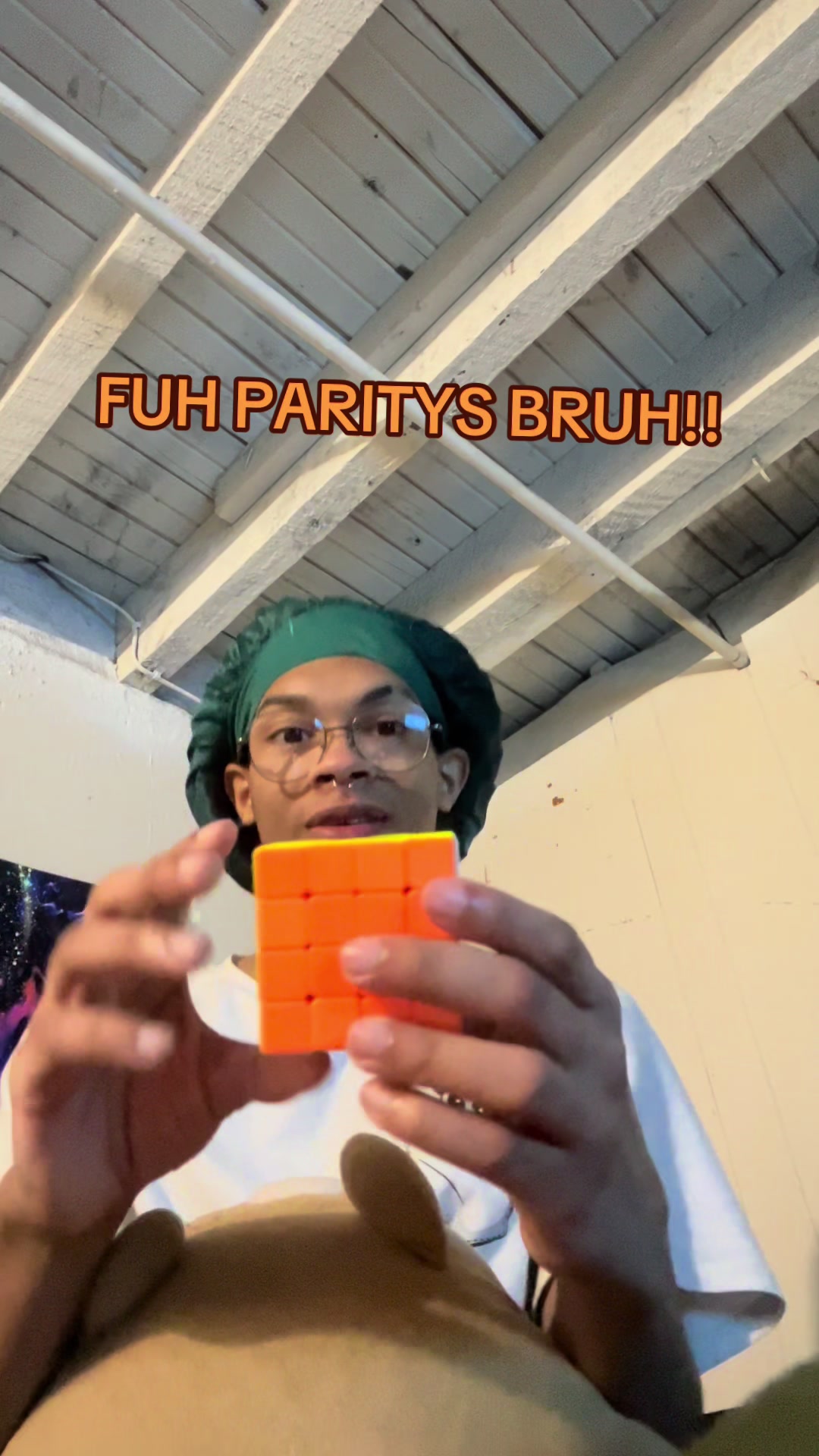@jotunnpanda
