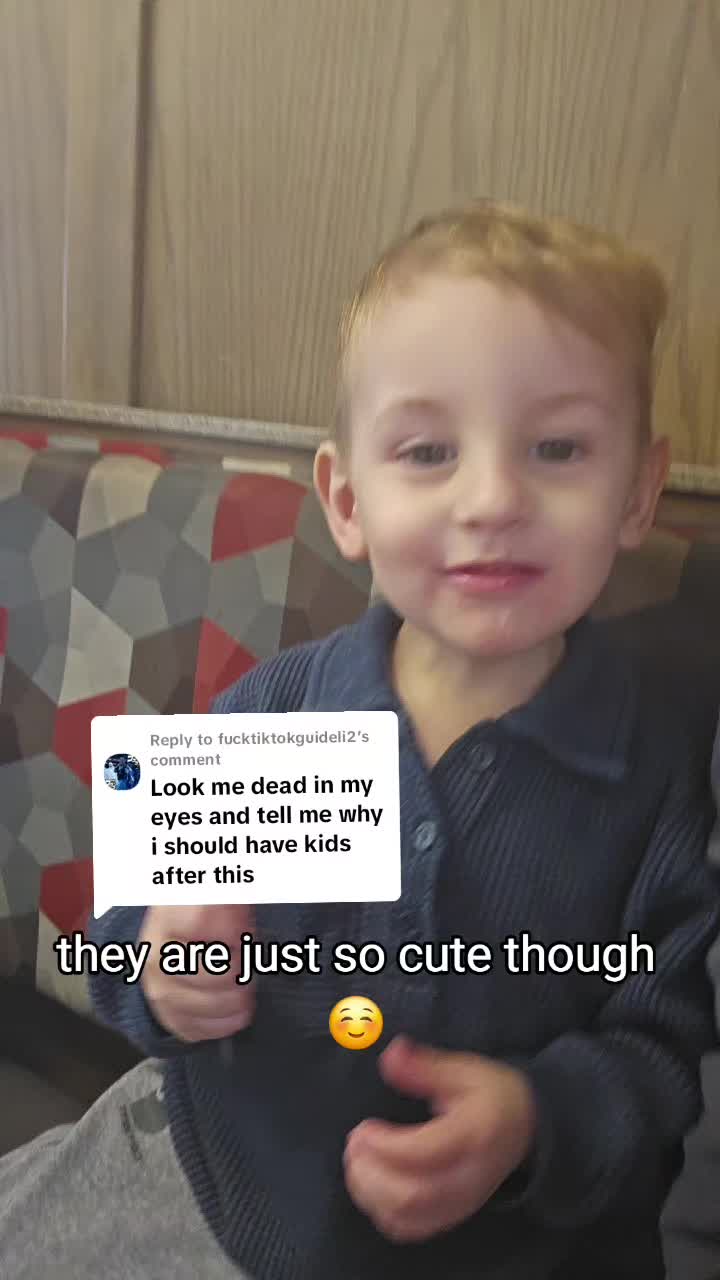 @Kayla | Mom of 5 🤍