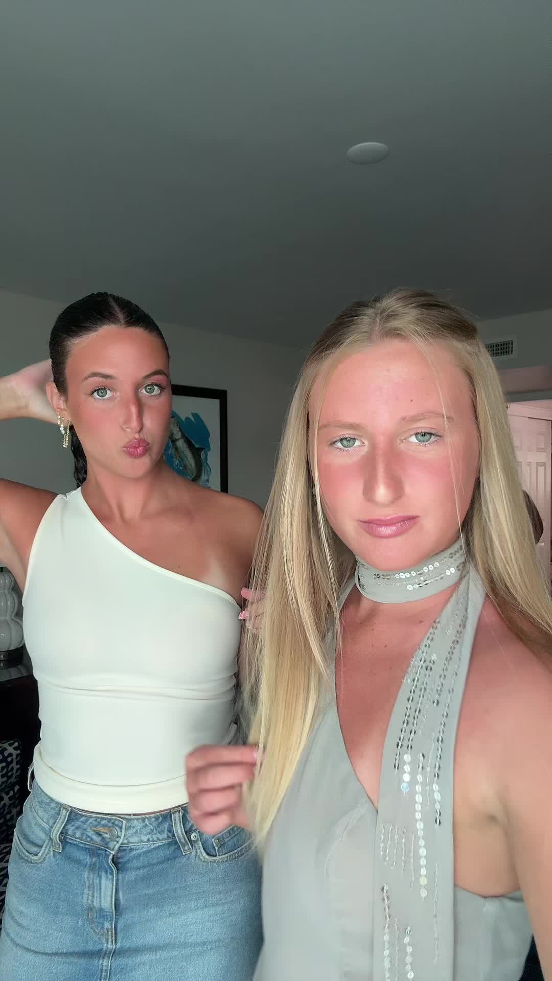 @katie b