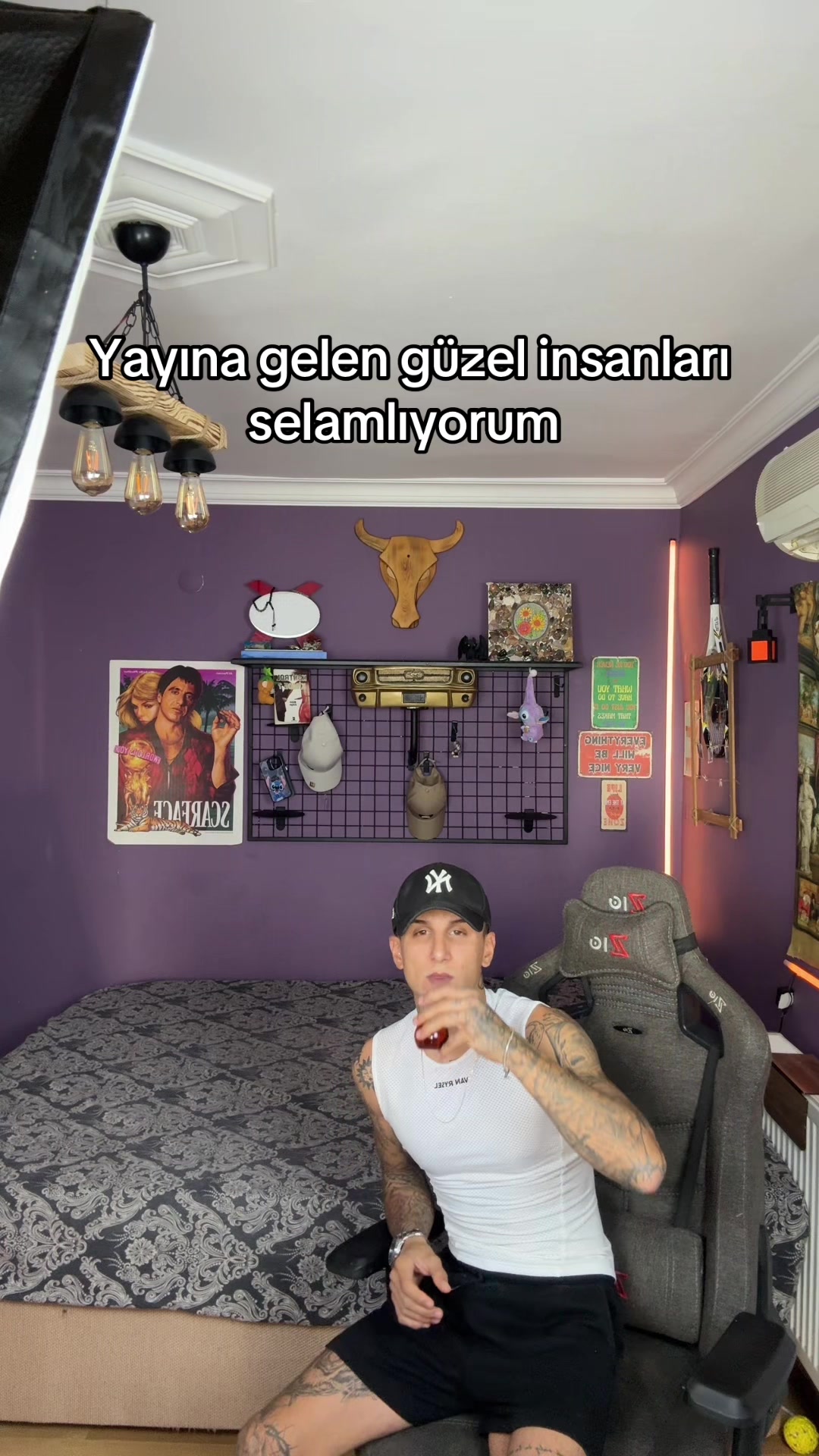 @Gökmen