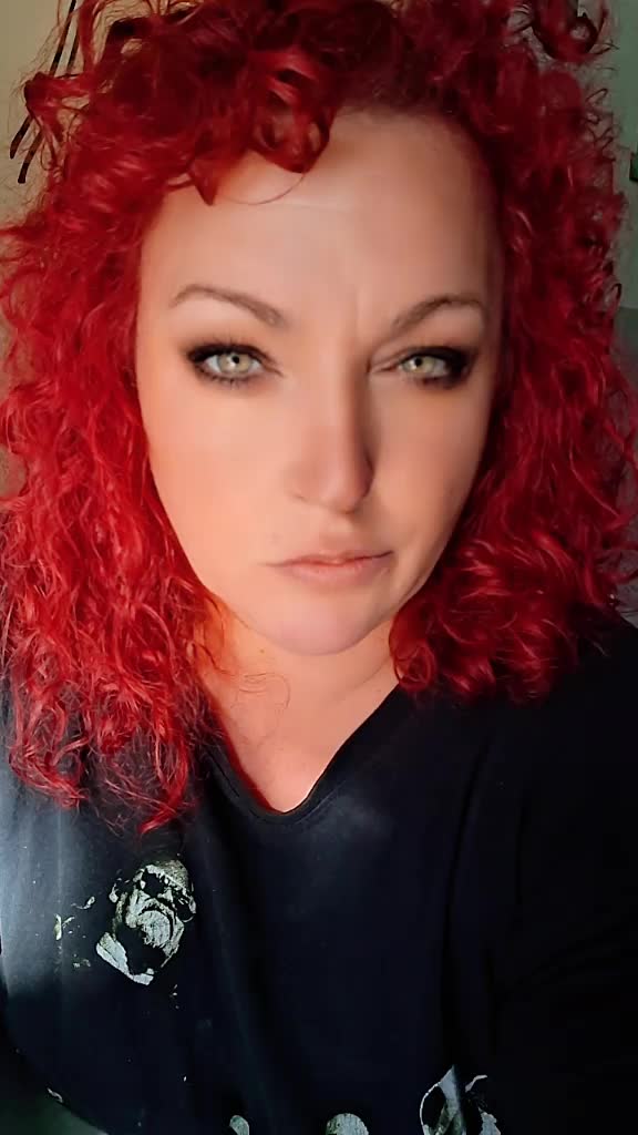 @🔥OnkelzNichte81🔥