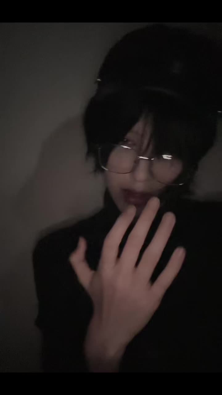 @𝔥𝔢𝔫𝔬🐰🍰