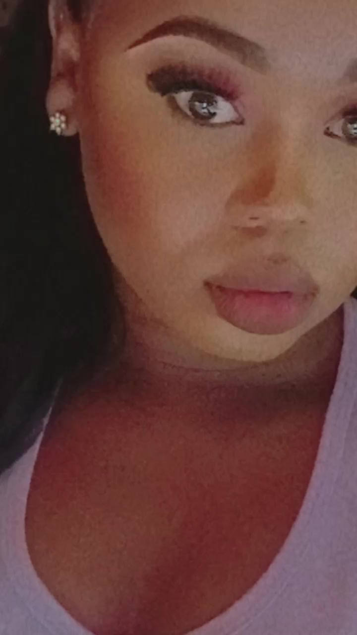 @Vuyani