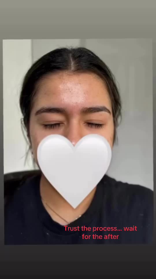 @DMV Beauty & Brows