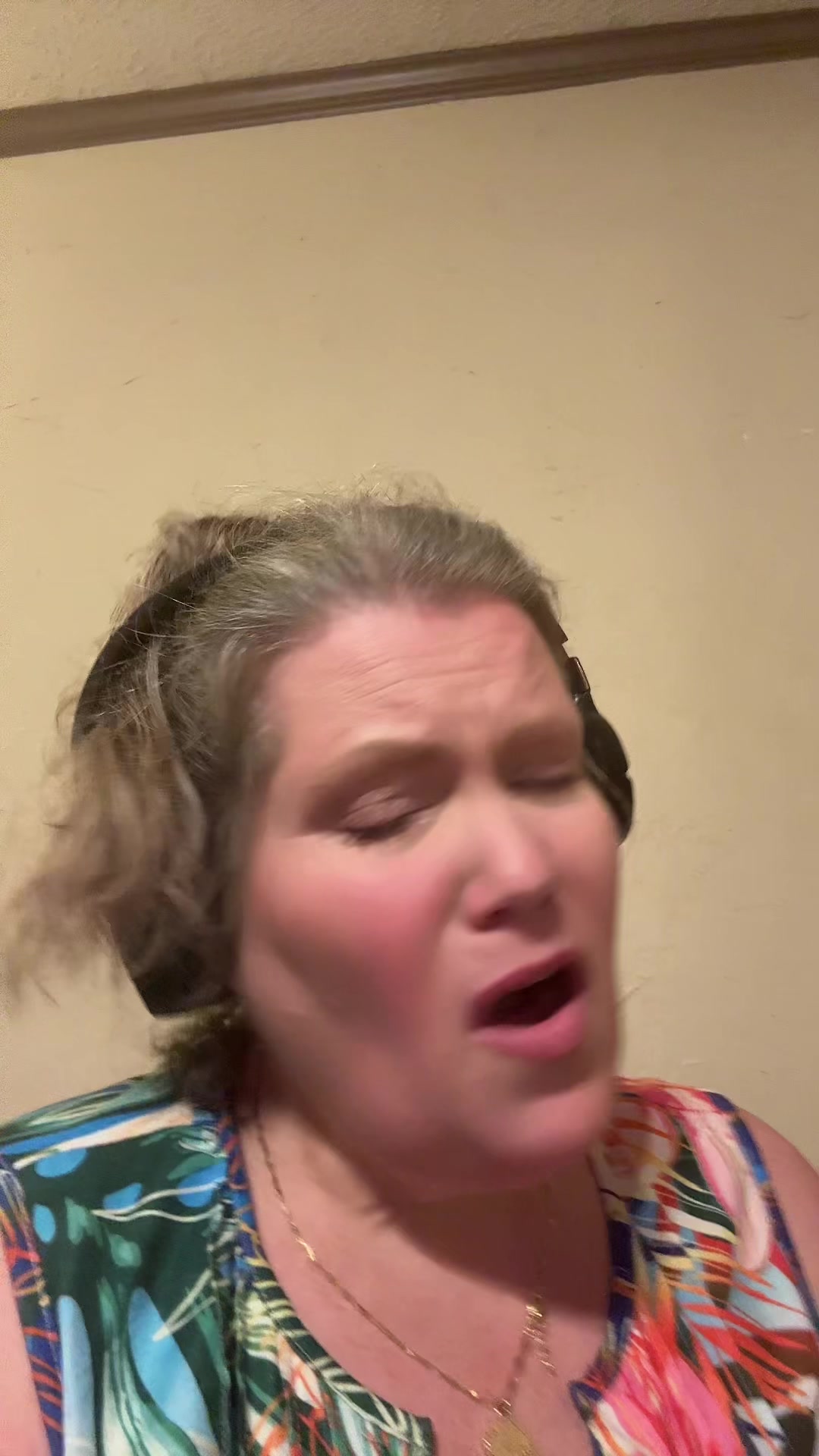 @Kerri York