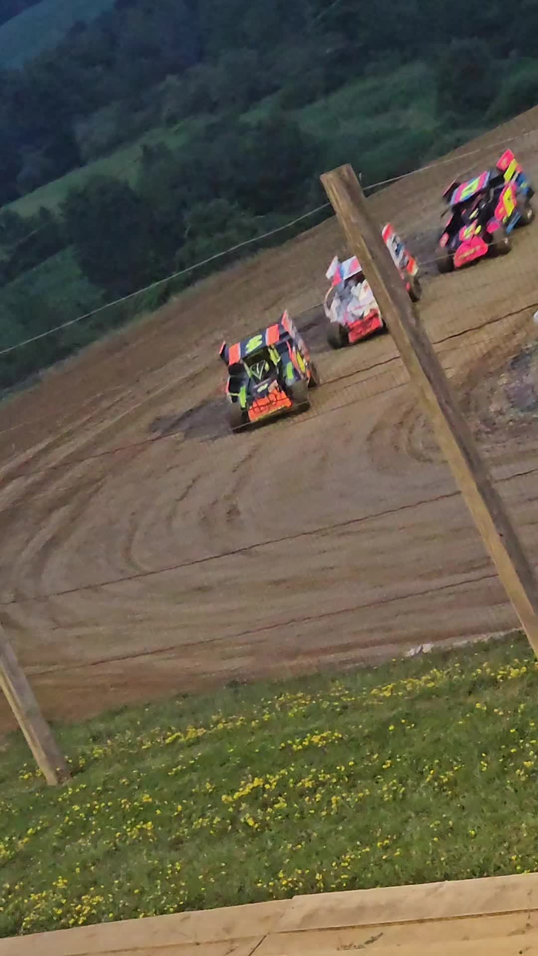 @woodhullraceway64