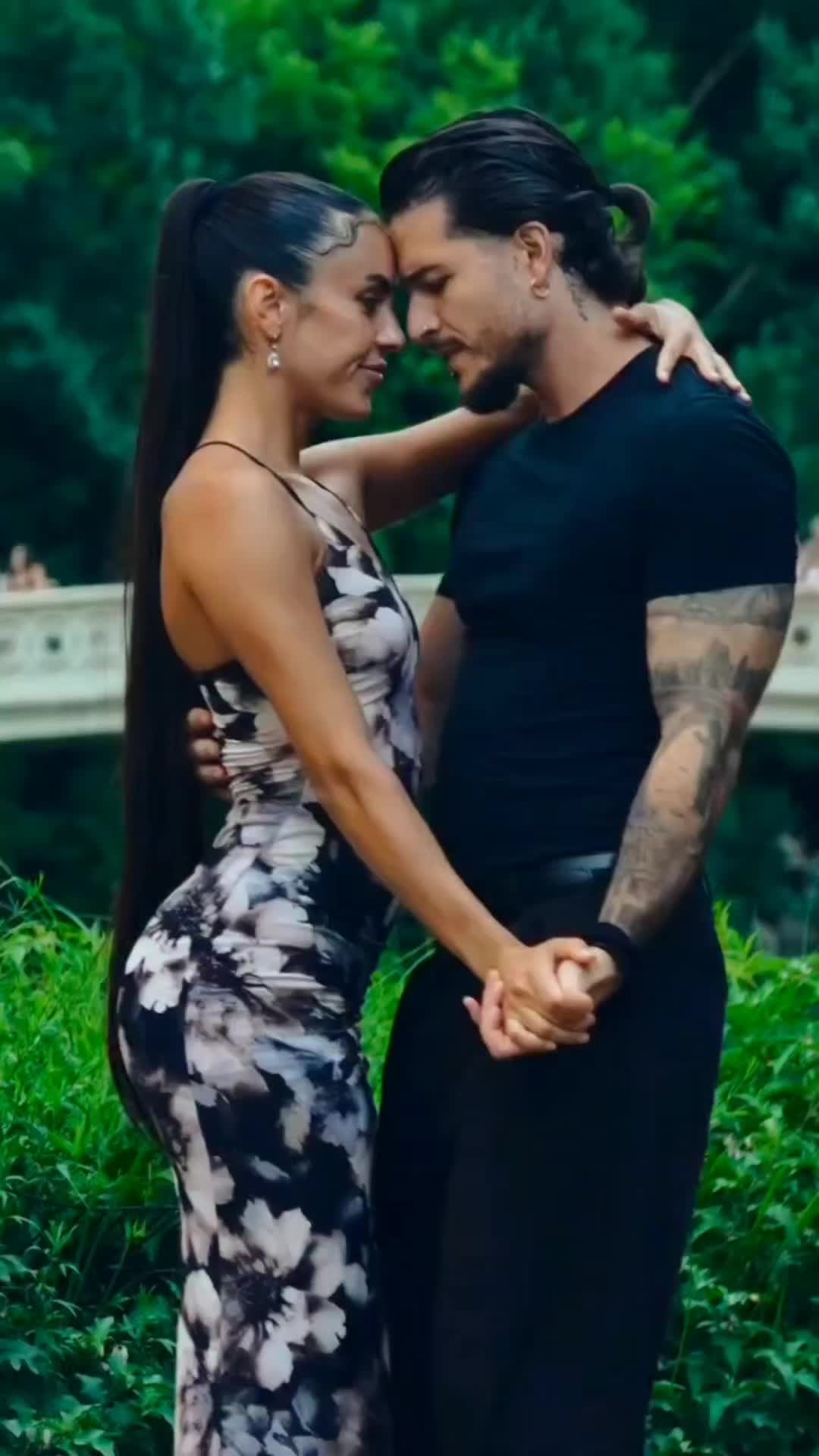 @melhoresdance