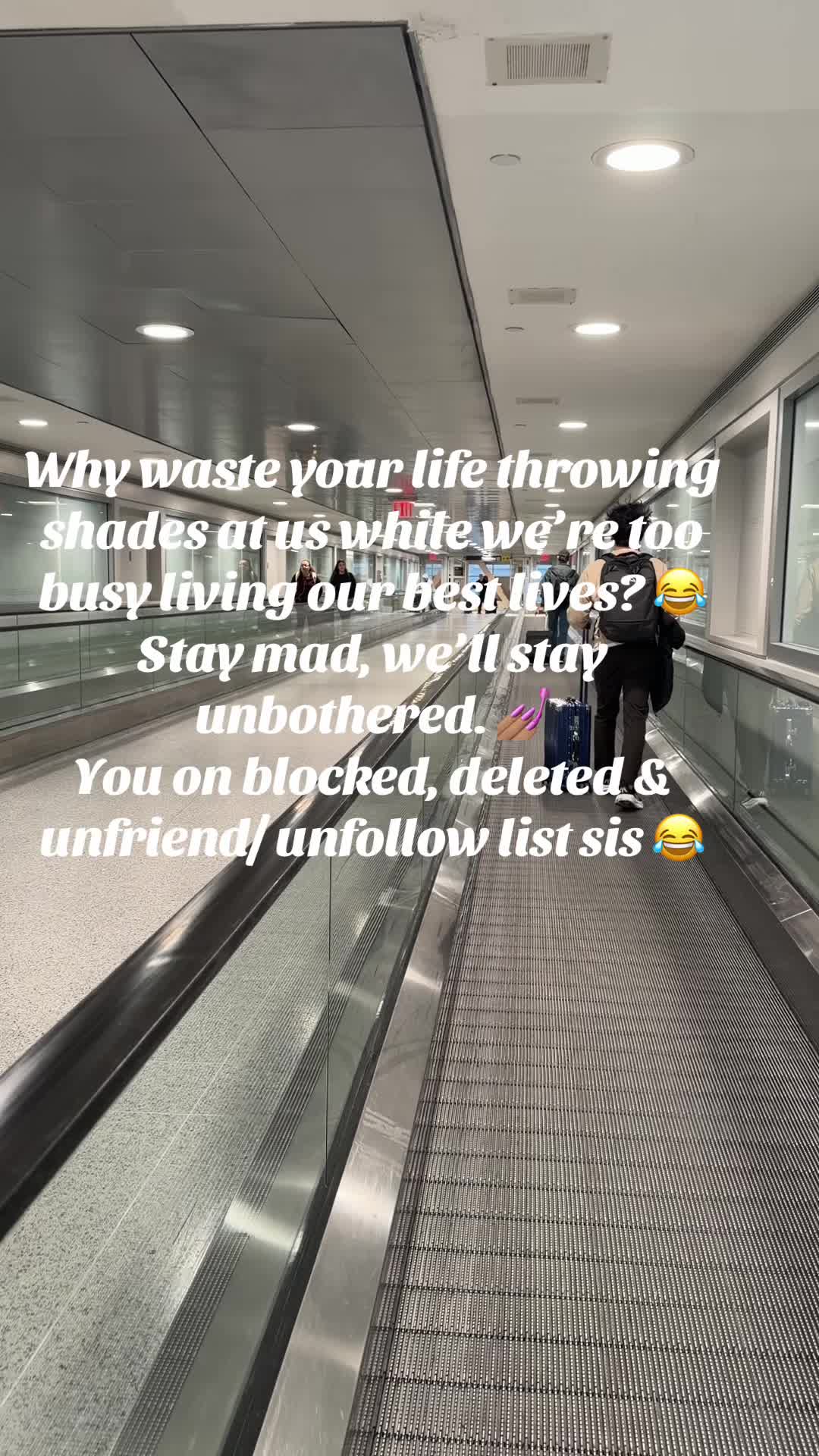 @🦅 Mǎńðý💋🧸