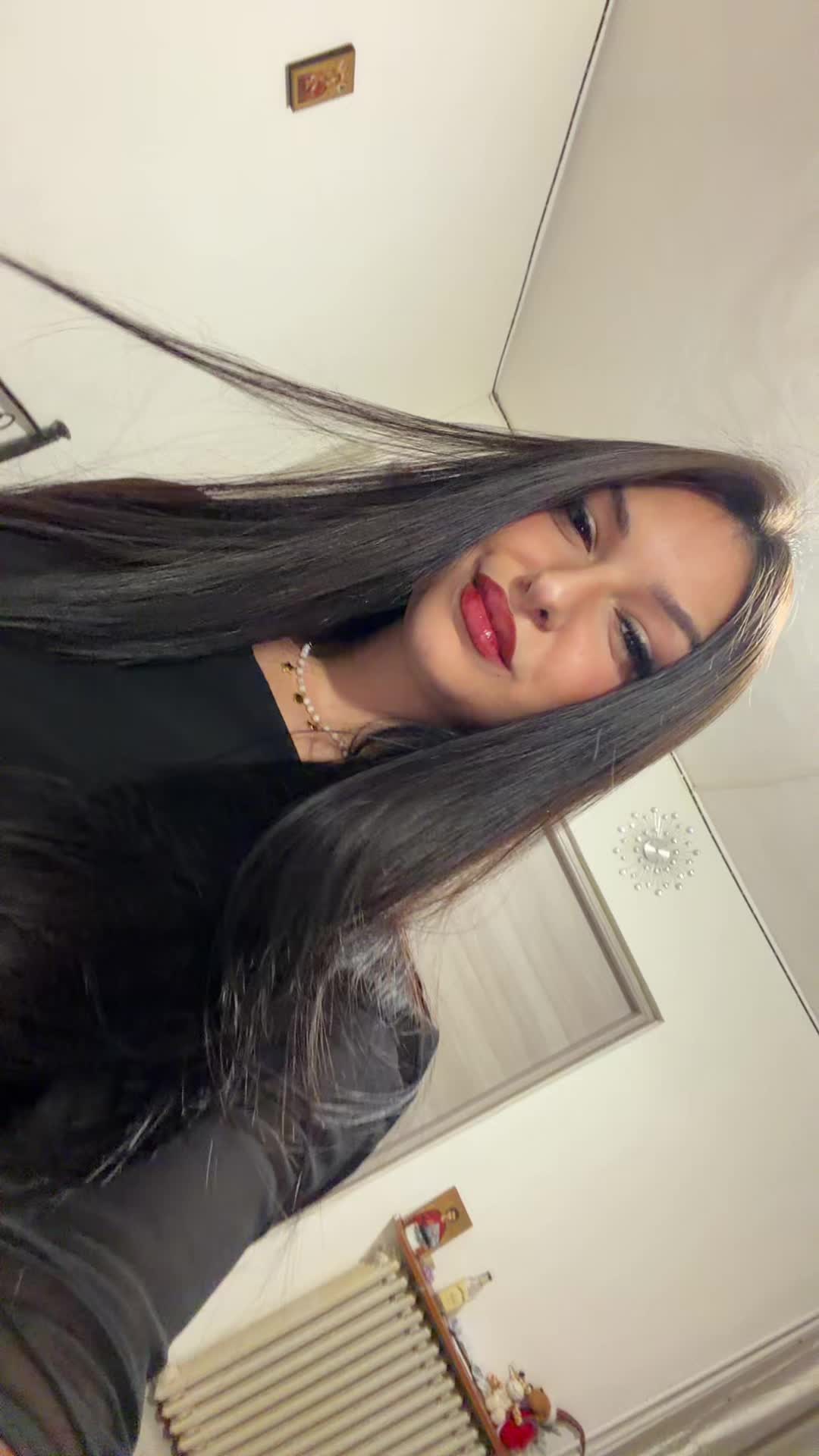 @ionela.skt_